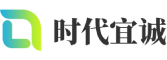 黑山县软件开发公司