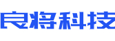 黑山县软件开发公司