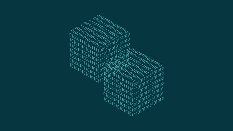 黑山县信创改造：网络应用开发流程标准化的核心路径与实践